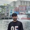 Sai Prathap Reddy
