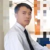 Josef Ralte