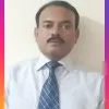 Mushtaq Ahmad Adil
