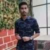 Shreyank Kodi
