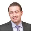 Ihsan khouja