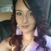 Katileen Lal