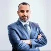 nabeel al zuhlof