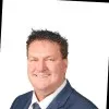 Paul Nicholson