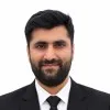 Anish Khanna