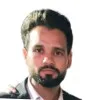 Anuj Manav
