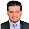 hossam mobark
