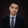Aditya Shankhdhar