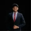 Prince Vidhanapathirana