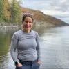 Carol MacKinnon