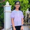 Pratiksha Wanjari