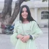 Divyanshi Sharma
