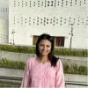 Khushi Sanghvi