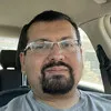 Jacob De La Cruz