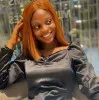 Olaide Afolayan