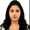 Subiya Aleem