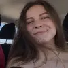 Megan Ward