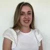 Abbey Chalker