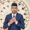 PREMNATH KRISHNAMOORTHY