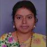 Sanapala Bhagya laxmi