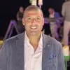 Tarek Dera