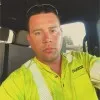 Justin Gleason