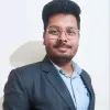 Vaibhav Srivastava