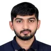 Dhruv Patel