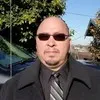 Jose Partida Sr