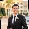 Fady Samy