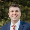 Dan Joyal