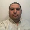 Matias Gomez