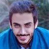 Ibrahim Al Keyyam