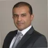 Sami Warraich