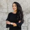 Nour Bouhou