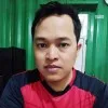 Rian Pebri