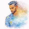 Ghulam abbas