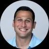 Joshua Cocciardi