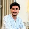 Kunjan Borde