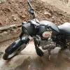 Garvit Kumar