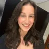 Maria Eduarda Mota Teodoro