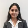 Simran Bohra