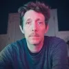 Lucas Shuman