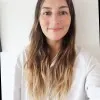 Katherine Loveluck