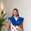 Adela Arias