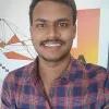 Saikumar Beldari