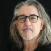 Marco Schmidli