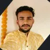 Ajay Patel