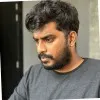 Mohandass Selvakumar