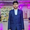Abdul Wahab